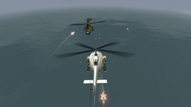 炮艇战3d直升机破解版最新版破解版下载