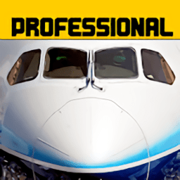 飞行模拟787手机版