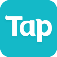 toptop游戏平台app