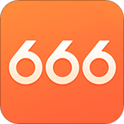 666盒子软件