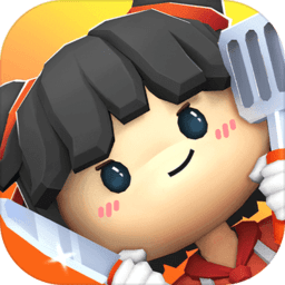 cooking battle最新版