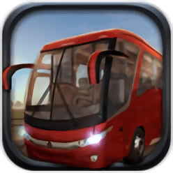 巴士驾驶员2010手机版