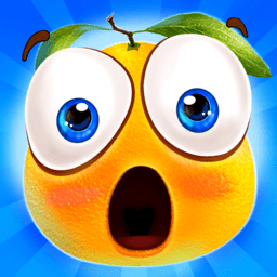 重力橙子2免费版游戏