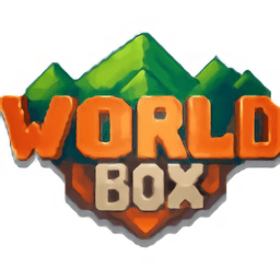 世界盒子现代科技mod模组