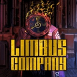 边狱巴士公司官网版(Limbus Company)