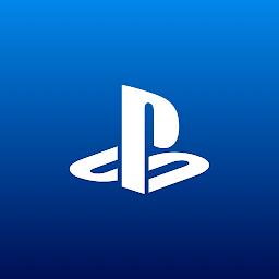 索尼PlayStation港服商店手机版(PS App)