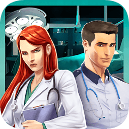 Operate Now Hospital游戏(医院手术时间)