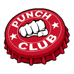 PunchClub手机版