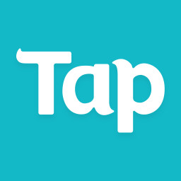 taqtaq软件(原名taptap)