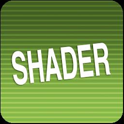 Emulator shaders软件