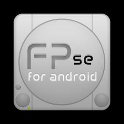 FPse模拟器最新版