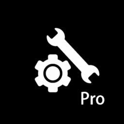 PUBG Tool Pro HD官方