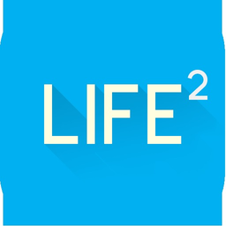 人生模拟器2中文版