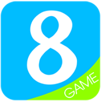 小8游戏盒子app