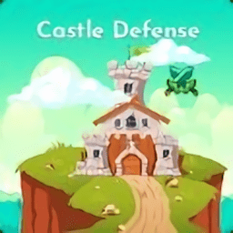 toon castle游戏