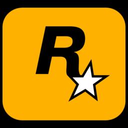 r星游戏平台(Rockstar Games Gallery)