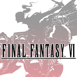 最终幻想6像素重制版手机版(FF6)