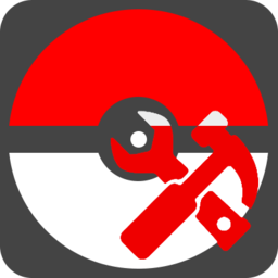 pokemon tools最新版(口袋改版工具箱)