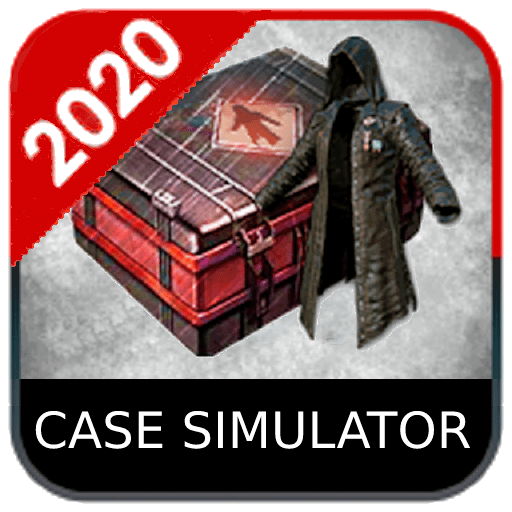 开箱模拟器手机版(Case Simulator)