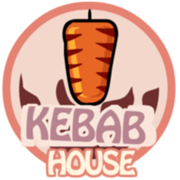 kebab house手机版