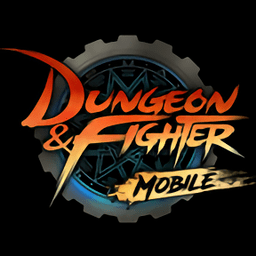 dungeon fighter mobile手游韩服