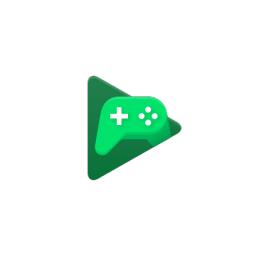 谷歌游戏中心app(Google Play Games)