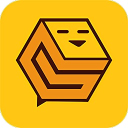 爱蜂玩app官方最新版