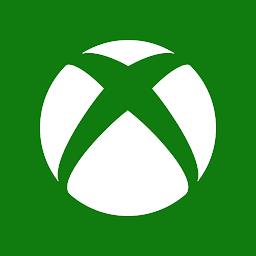 Xbox beta app