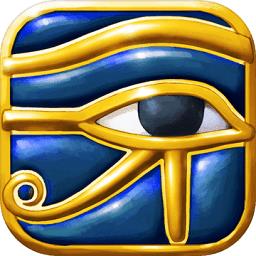 埃及古国手机汉化破解版