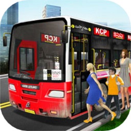 公交车模拟循环手机版