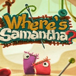 萨曼莎在哪里游戏