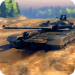 联合坦克2020最新版