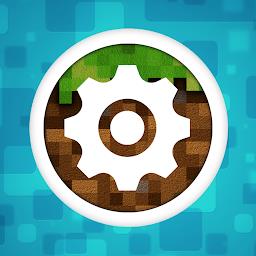 我的世界模组盒子免费(Mods AddOns for Minecraft PE)