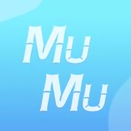 mumu神器app