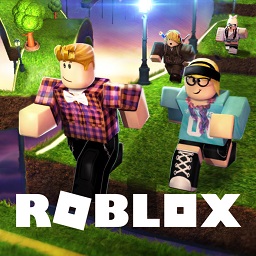 roblox鲨鱼模拟器汉化版(Roblox)