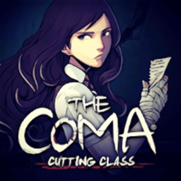 逃离噩梦教室游戏(the coma)