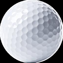 3D高尔夫最新版