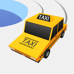 通勤出租车官方版