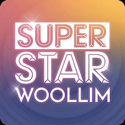 SuperStar WOOLLIM安装包