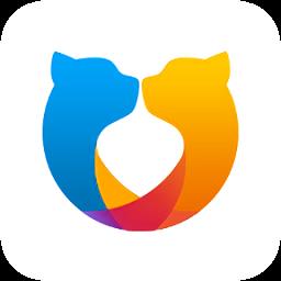 交易猫安卓版app