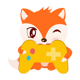 狐狸游戏app