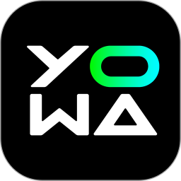 游哇云游戏app(yowa云游戏)