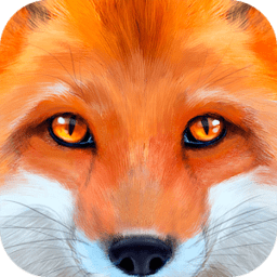 最终狐狸模拟器游戏