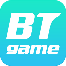 btgame游戏盒子