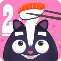 寿司2游戏(oh sushi2)