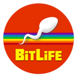 BitLife游戏