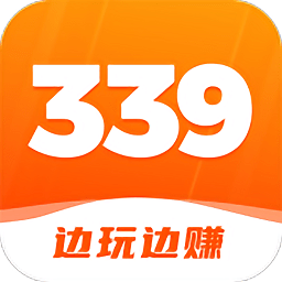 339乐园app