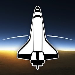 航天飞机模拟器2完整版(F-Sim 2)