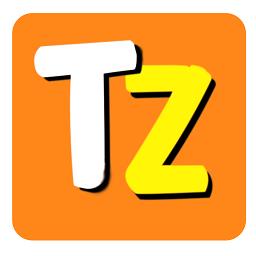 TZ游戏库最新版本