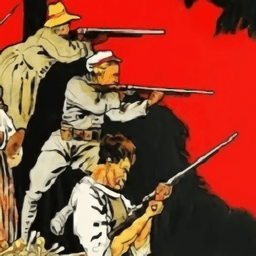 战争1920塔防中文版